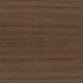Modern Walnut