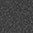 Carbon