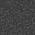 Carbon