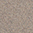 Desert Sandstone