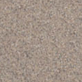Desert Sandstone