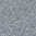 Gray Granite
