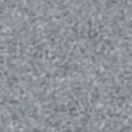 Gray Granite