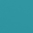 Surf Blue
