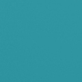 Surf Blue