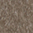 Weathered Wood