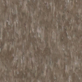 Weathered Wood