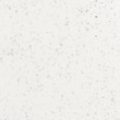 White Granite