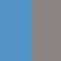 Blue/Grey