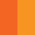 Orange/Light Orange