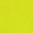 Electric Lime