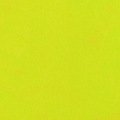 Electric Lime