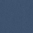 Scandinavian Blue
