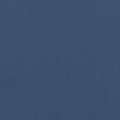 Scandinavian Blue