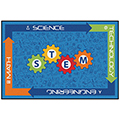 KIDS Value STEM Rug™