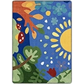 Joy Carpets Dream Awhile&trade; Rugs