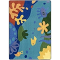 Joy Carpets Just Pretend&trade; Rugs