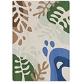Joy Carpets Nature Forms&trade; Rugs