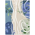 Joy Carpets Still Waters&trade; Rugs