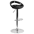 Swizzle ABS Cafe Stool