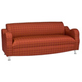 HPFI&reg; Claudia Lounge Seating - Sofa
