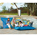 HABA® Outdoor Bean Bag Cushion