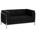 Imagination Lounge Seating - Loveseat