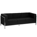 Imagination Lounge Seating - Sofa
