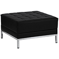 Imagination Lounge Seating - Ottoman