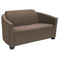 HABA&reg; Chill Lounge Seating - Couch