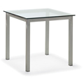 HPFI&reg' Himalaya Lounge Seating - Trados Metal End Table