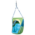 HABA® Chill Comfort Swing