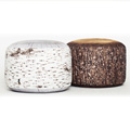 MeroWings&reg; - Tree Stump