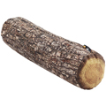MeroWings&reg; - Large Log