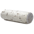 MeroWings&reg; - Jumbo Log