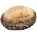 MeroWings&reg; - Log Slice, 23-1/2 in. Diameter