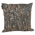 MeroWings&reg; - Cushion, 23-1/2 in. Square