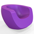 tenjam Moon Chair