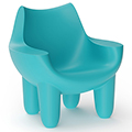 tenjam Mibster Chair