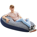 HABA® Cuddler Bean Bag