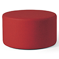 Smith System&reg; Flowform&reg; Ottoman