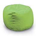 MooreCo&reg; Beanies - Round Ottoman