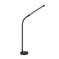 SAFCO&reg; Resi&reg; LED Desk Lamp