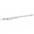 SAFCO&reg; Resi&reg; LED Under Cabinet Light