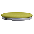Smith System&reg; oodle&reg; Seating - Soft Cushion