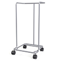 Smith System&reg; oodle&reg; Soft Cushion Cart
