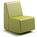 Russwood&reg; Rock-It Lounge Chair