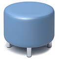Russwood&reg; Ottoman