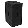 Muzo Xbrick