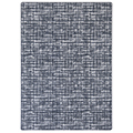 Joy Carpets Past Tense™ Rugs